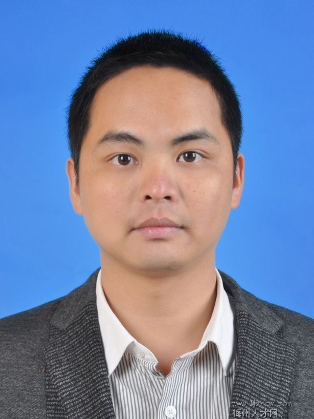 �鿴MZR056997�ĸ��˼���